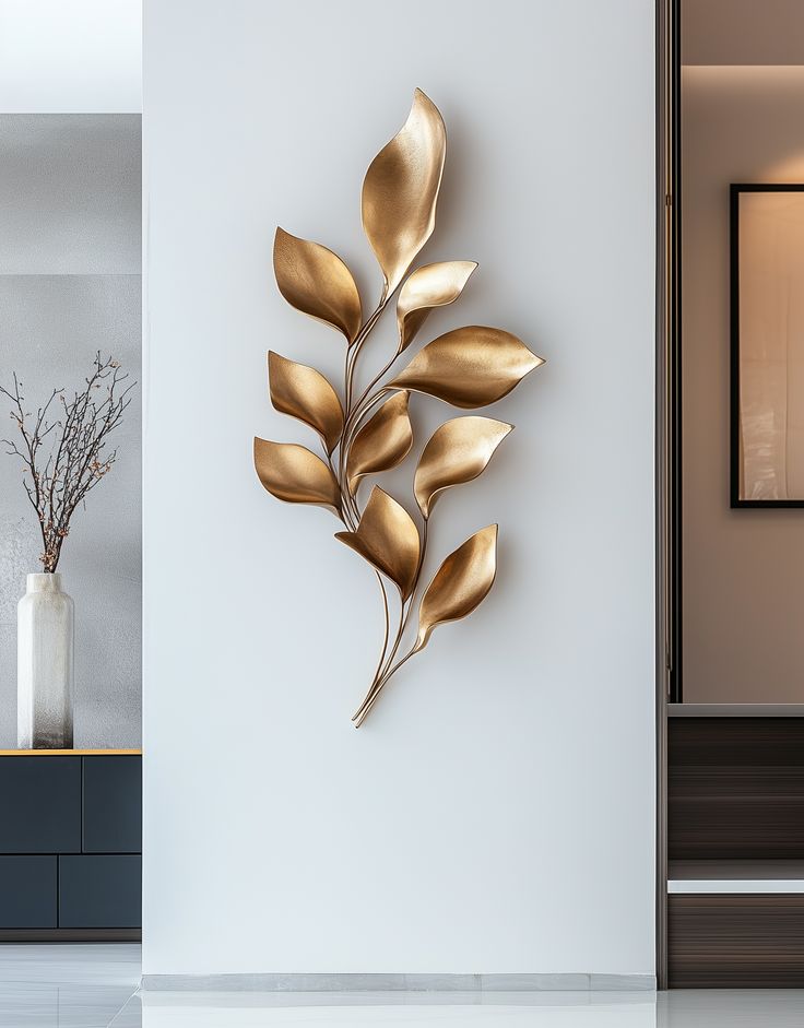 Wall Hanging