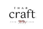 Thar Craft - Home