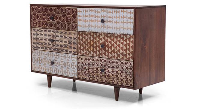 Zulu_Chest_of_Drawers_01_1H3T5079