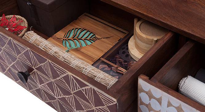 Zulu_Chest_of_Drawers_04_IMG_0611